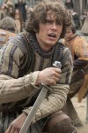 tristan i izolda film.jpg